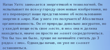 5zCyg6N.png
