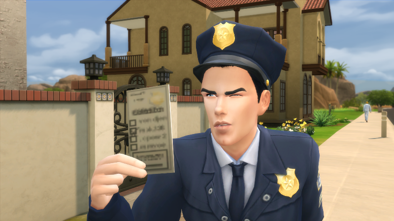 yFkiVWR.png