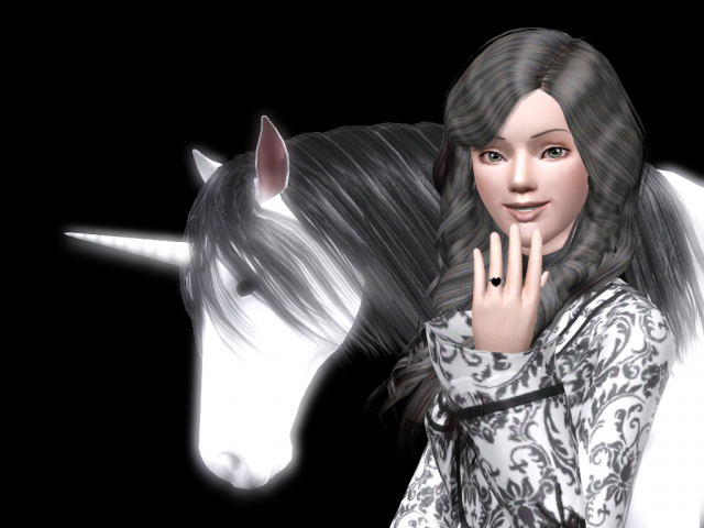 ae26cc228dece4830f3baaa3ade1712c.png