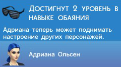 ef770c68cf3e2fb45ceddaf23a7a7580.jpg