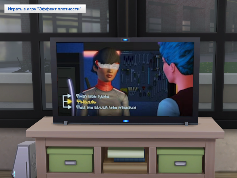sLSxcC6.png