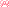 LgmQGoN.gif