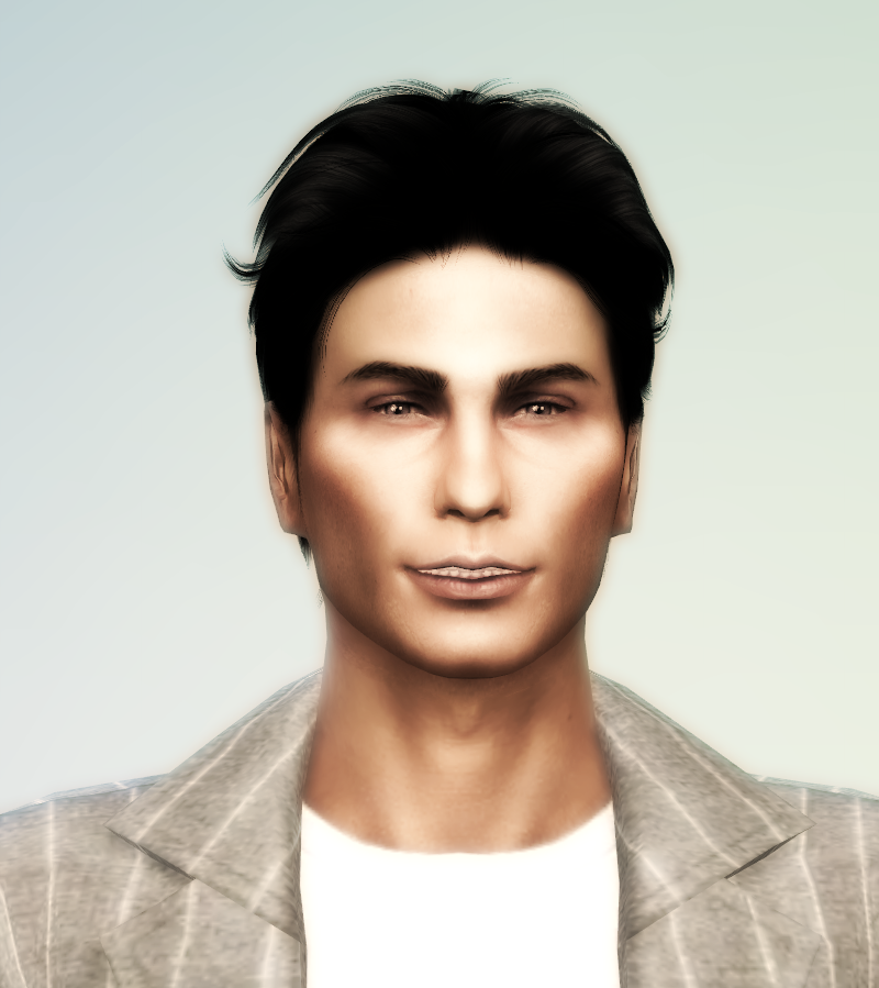 330af50bf31ed888d0095f08486a1d55.png