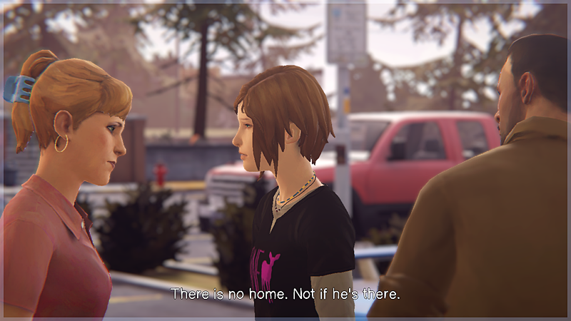 5Se145v.png