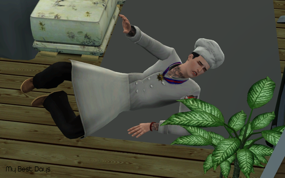LivHtXQ.png