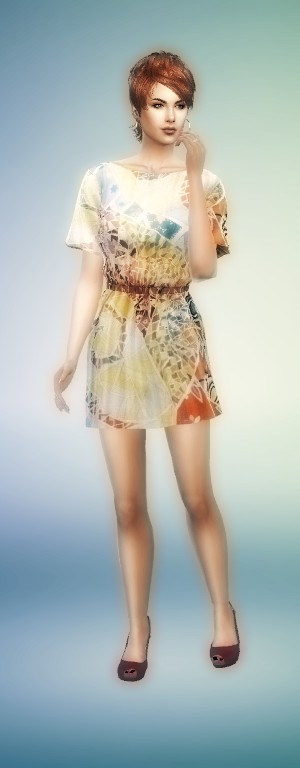 9739d2ac54750f5220326a68a0ebb54b.png