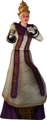 RyWI5ci.png