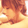 dd25623f64ffd5a48b8845effad6b6f8.png