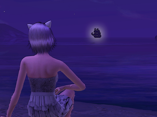1c952d9b6917c517c5053b8a060a541b.png