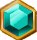 zrit-mrms.gif