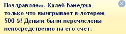 bjVcv4l.png