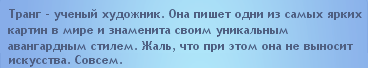 vOEQ5NW.png