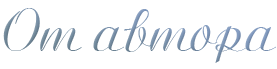 397e03af8ba8b40847401f06cceb089a.png