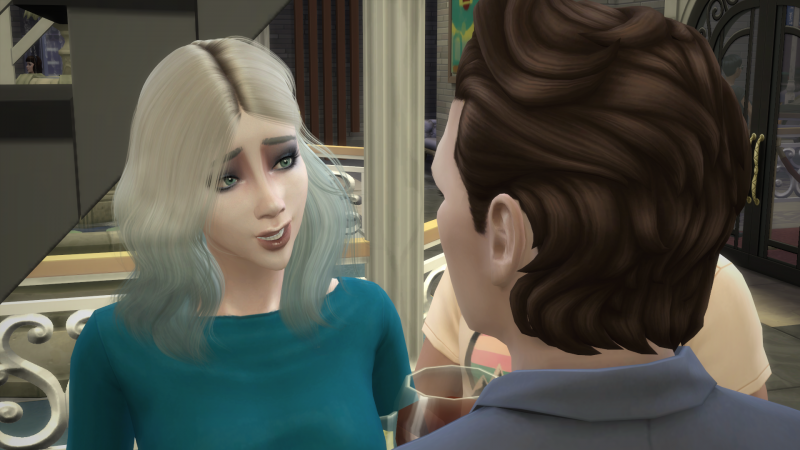 TS4-x64-2019-07-20-00-09-23.png