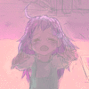 feb485b03f95897e2089e0f06fa66f08.png