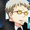 71inf.png