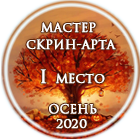 50b06356929ee425982e17c767300851.png