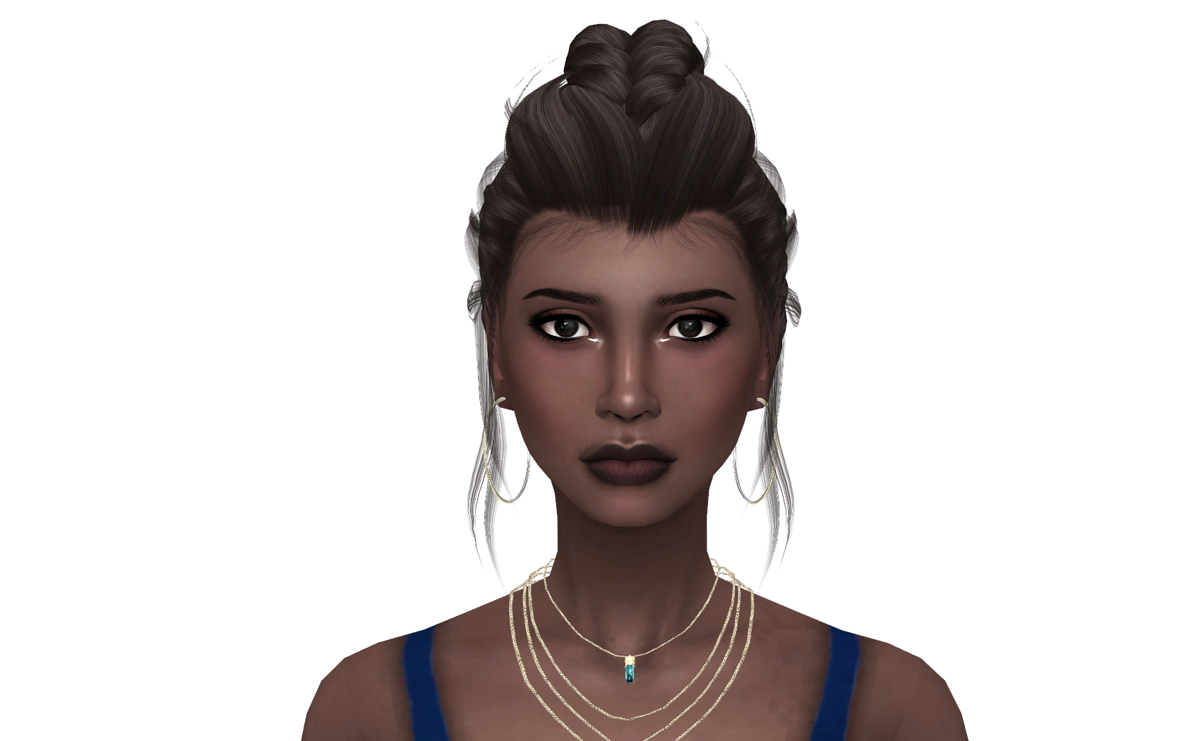 ea7e817073b594120d591e8d69d97f5e.png