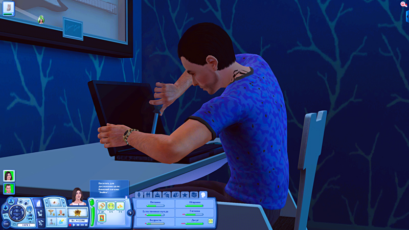 TS3-2019-09-08-23-13-07-16.jpg