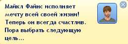 hQHl1Di.png