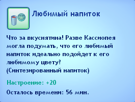 EkB2b4n.png