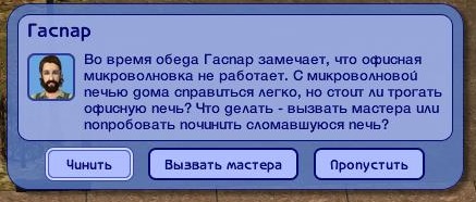 LK3d6D0.jpg