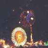692a34b368df21b65e3d655a56e2f0c5.gif
