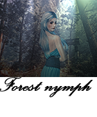 0_13bfde_e2172e95_orig.png