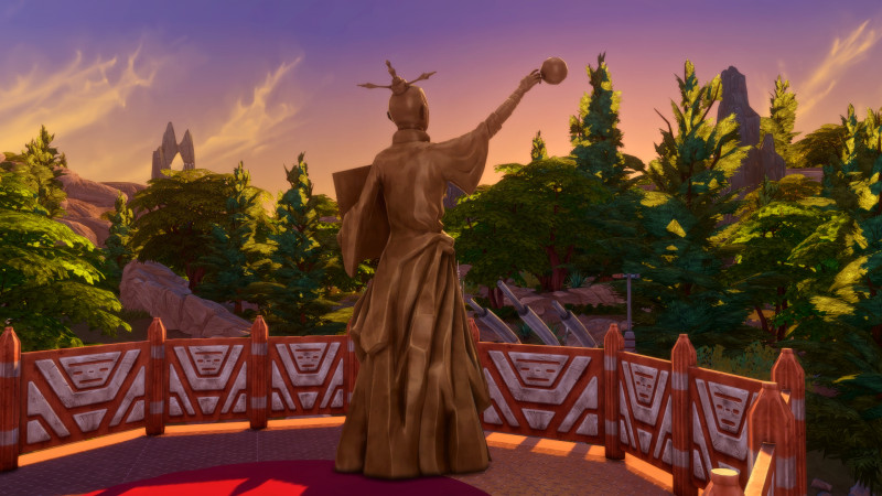 b2edfe59540cdeea7537db0f07c390c1.png