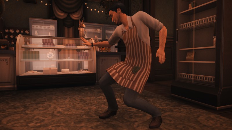 6e5f690974b48f3e2c76365b8ef1c17a.png