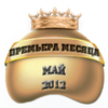 VFwHa.png