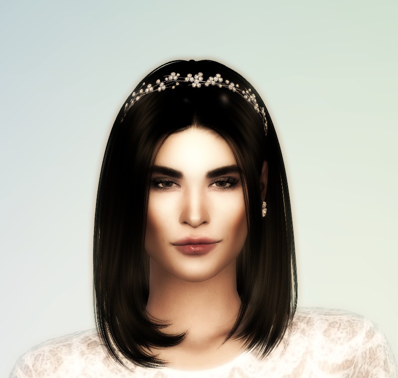af3db82a2a0ce5a06b3b854aae538425.png