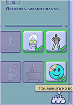 Zwicdkb.png