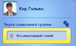tZgDCOX.png