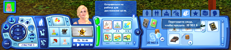A0xiB7P.png
