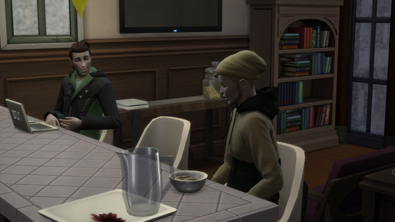 TS4-x64-2019-07-17-16-33-18.png