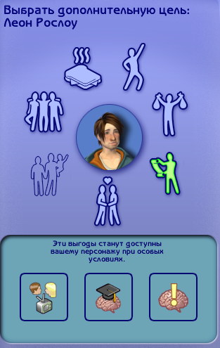 7IRGx98.png