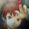 1TtGofj.png