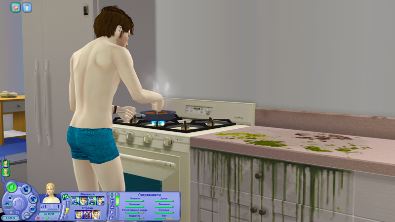 Sims2-EP2-2018-10-08-21-44-02-95.jpg
