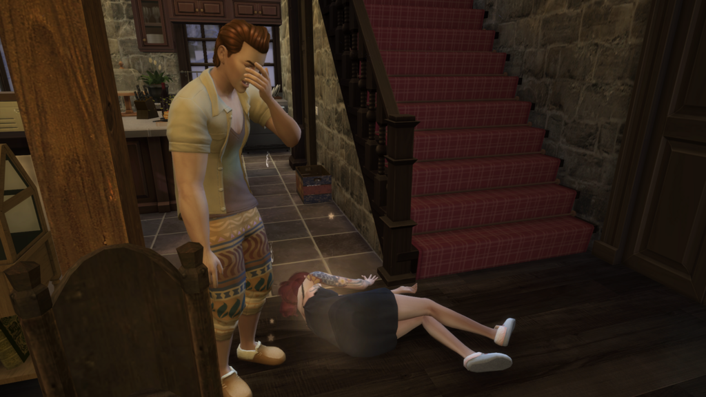 o6ca0pS.png