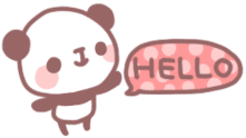 tumblr_inline_n20368FRr51qid2nw.gif