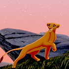 6c745aabfbf8e88dba962fe3b1c2aa46.png