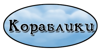 18b027f606ed24e5a9959ba9ae6f040f.png
