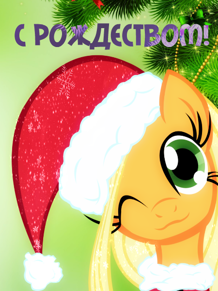 565a7e4b050f22374f78aa5b5b418726.png