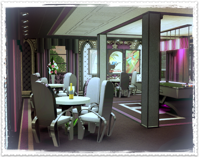 ad884fe735859d3d5237f37f385a2235.png