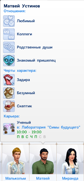 rT6GSZA.jpg