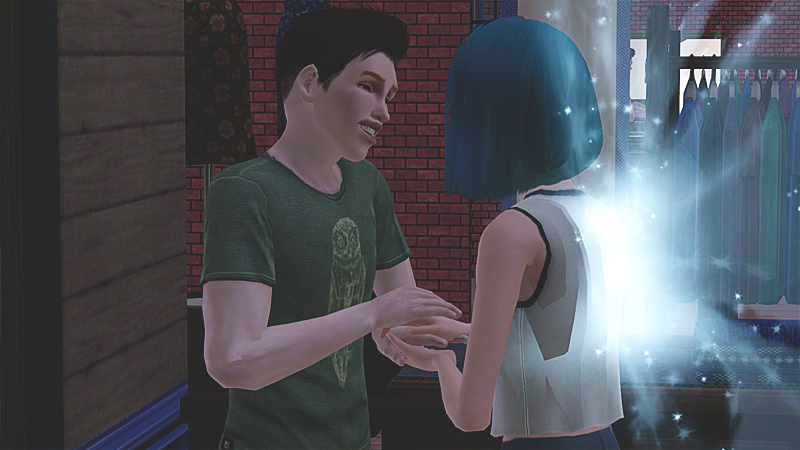 wBydk03.png