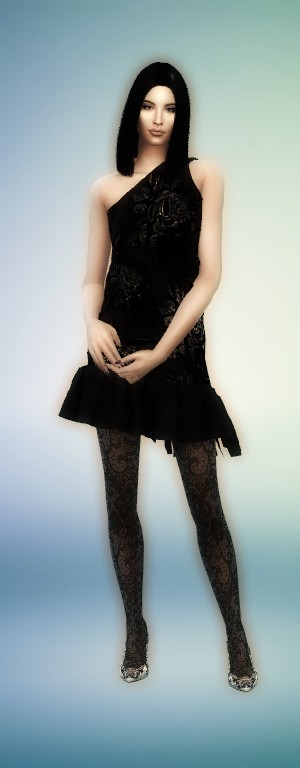3d286aea351cea8cc05332449a8885cf.png