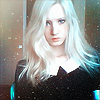 99F54F0.png