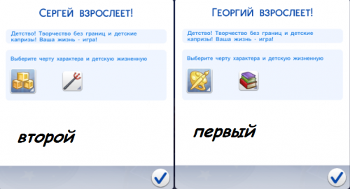 2e0755b84b4e6048e6f97535e3d3b5d2.png